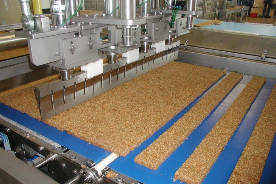 Automation-and-Process-Control