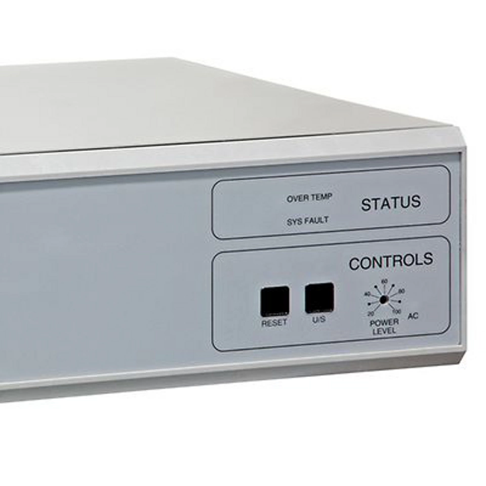 Fallback image