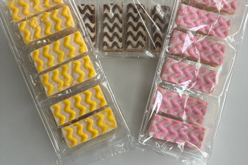 Packaging-and-Sealing