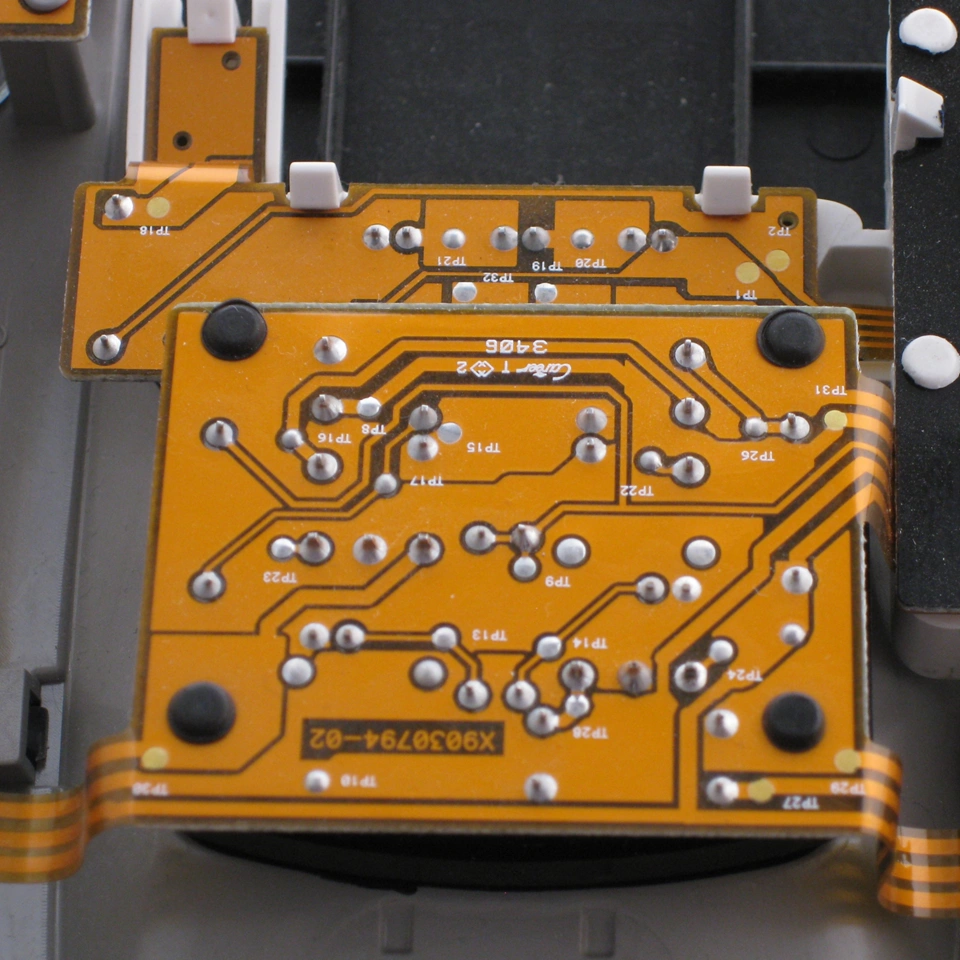 Fallback image