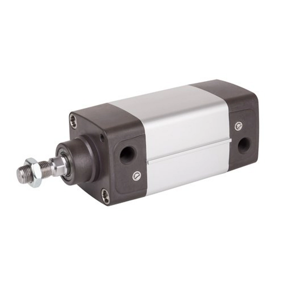 AVENTICS Clean Line Cylinders Series CCL