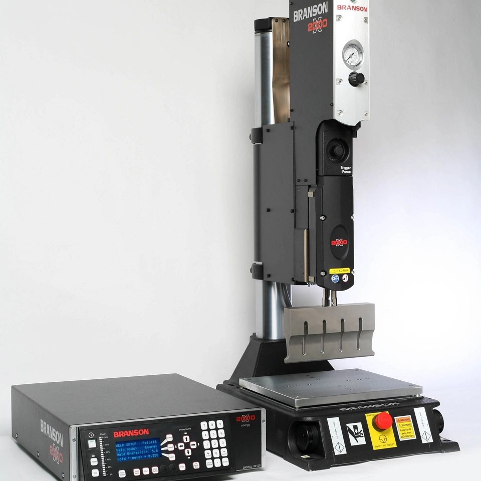 Fallback image