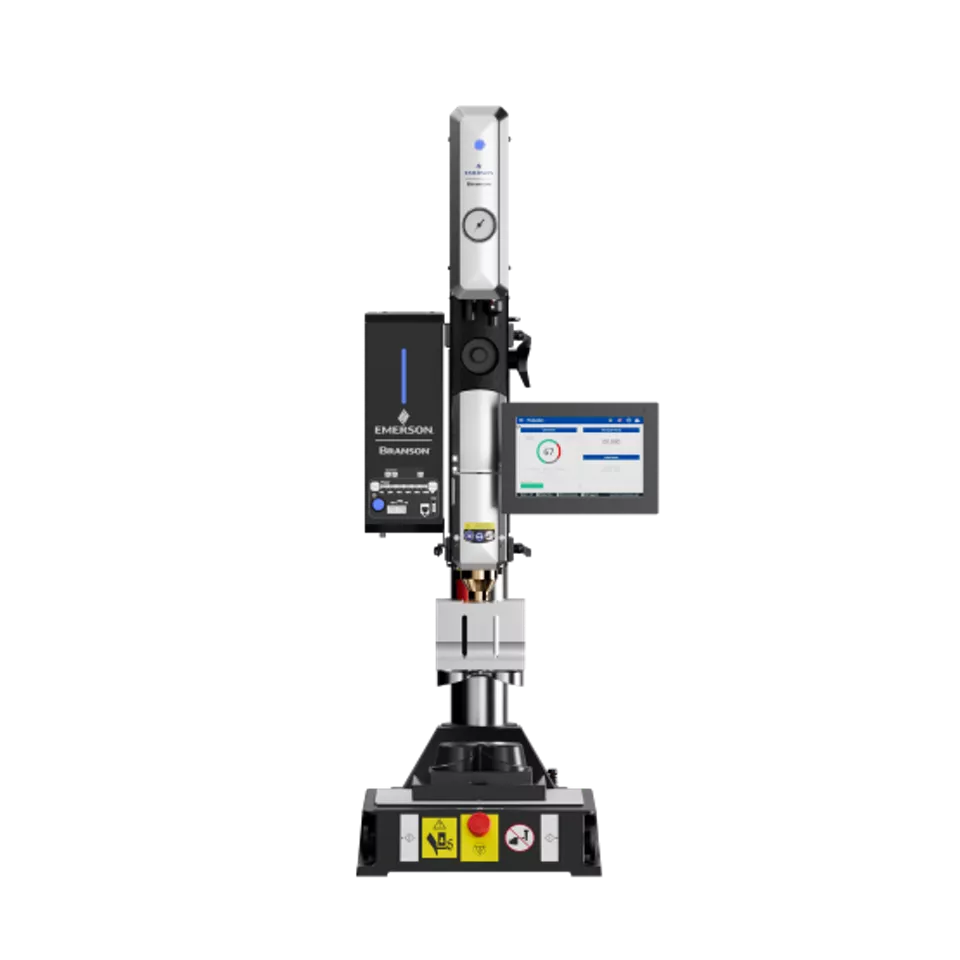 branson-polaris-electric-actuator-2