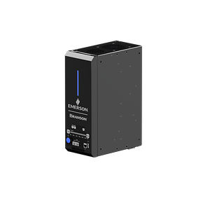branson-power-supply-renders-01