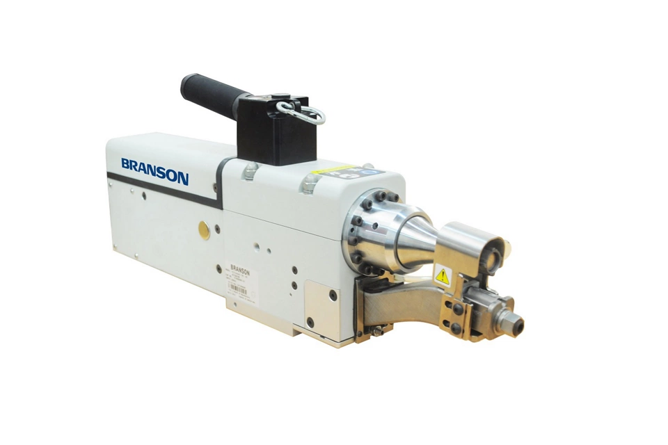 Fallback image