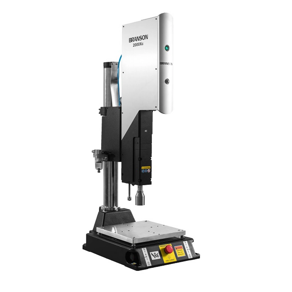 Micro attuatore 2000Xc