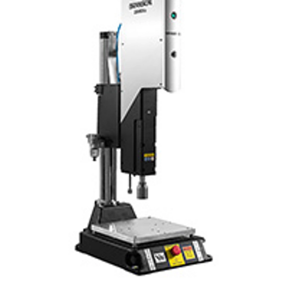 2XcMicroActuator