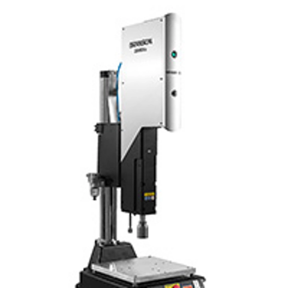 2XcMicroActuator