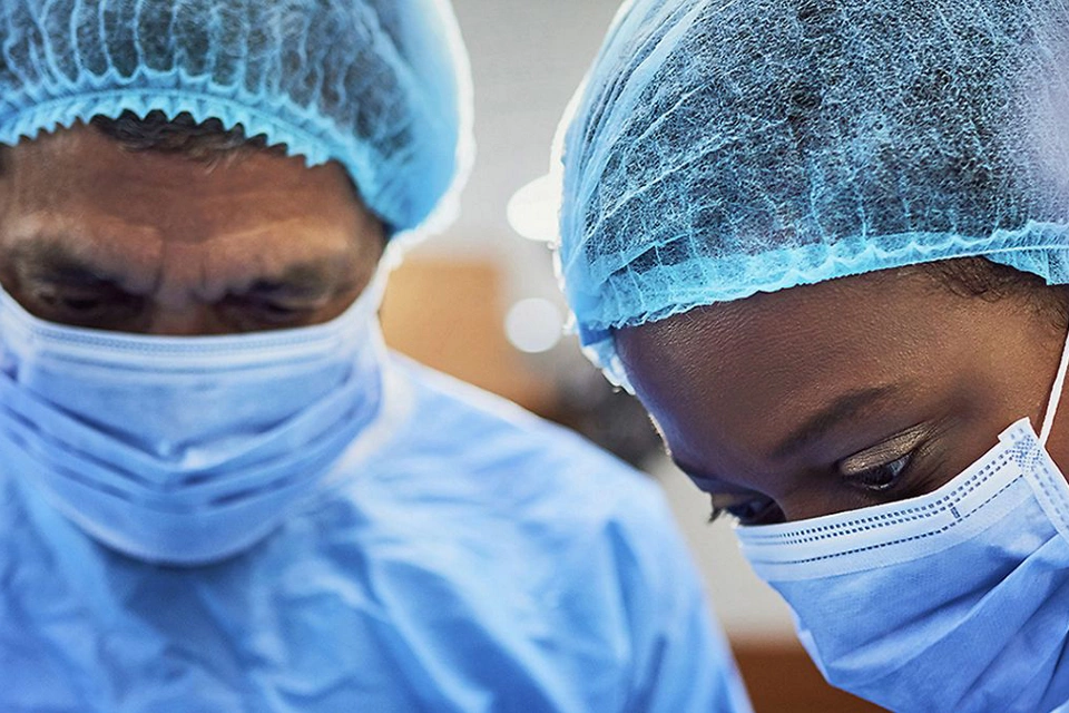 c028-surgical-masks