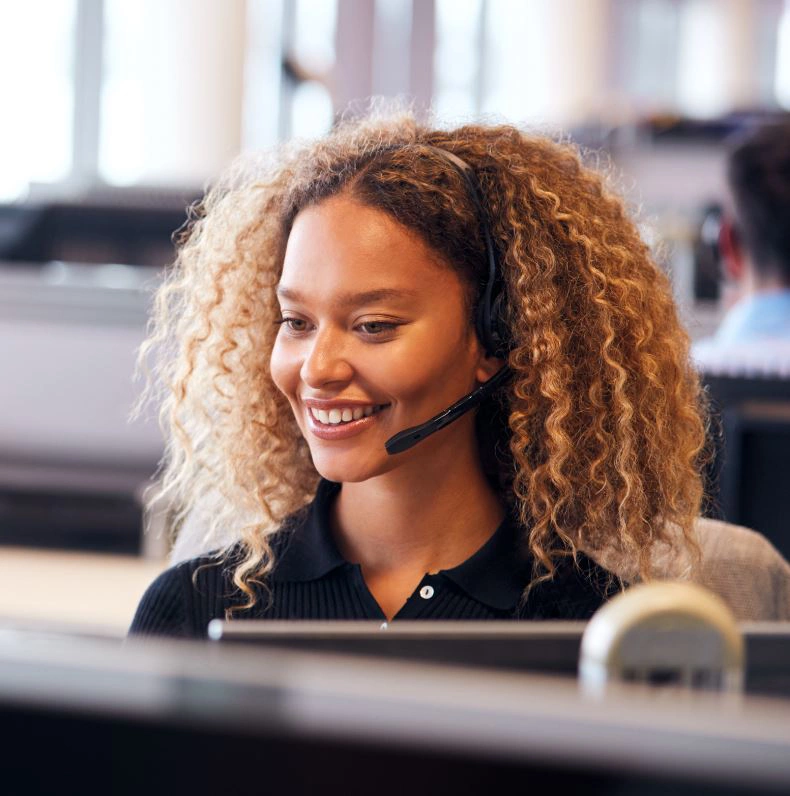 BransonServiceSpecialistsareavailablethroughServiceCentersaroundtheglobetosupportyouwithhigh-qualityprofessionalservices.