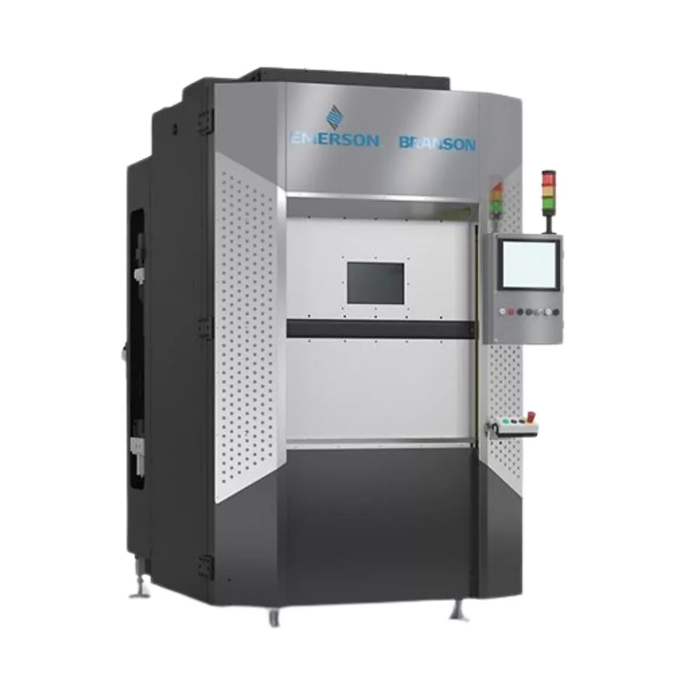 Laserschweißgerät GLX-1.5