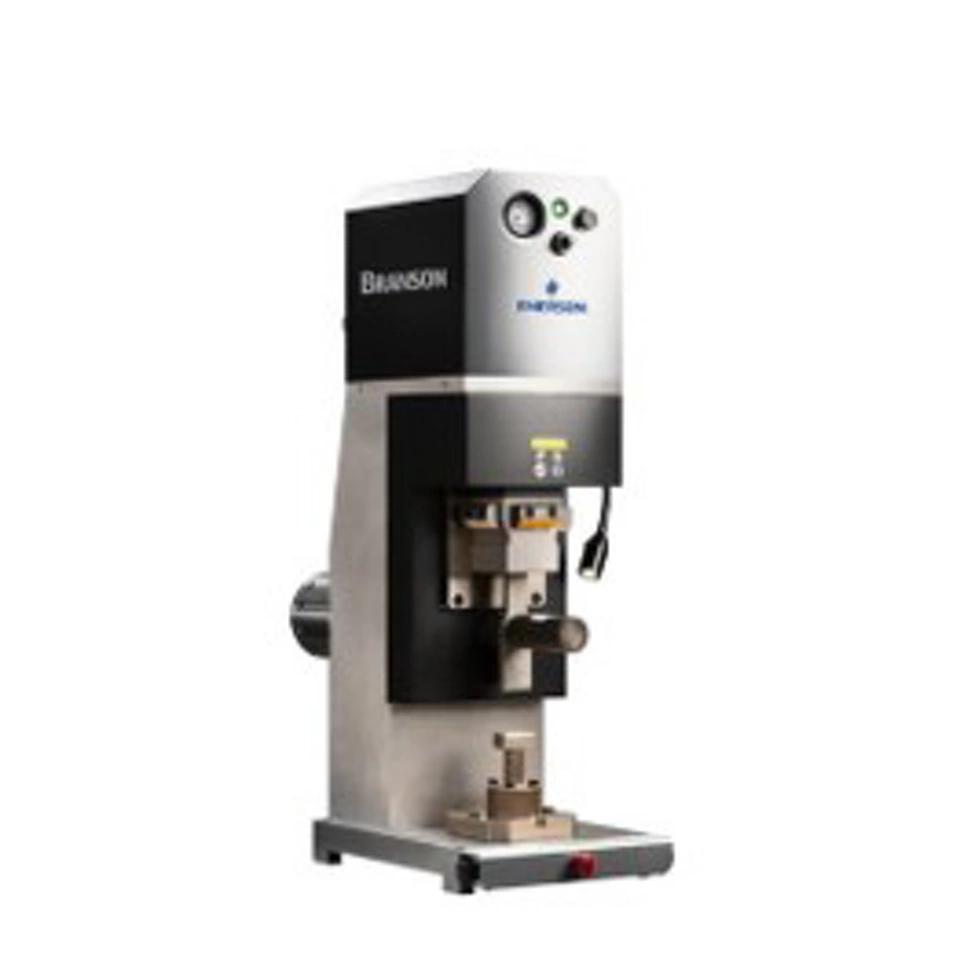 Pressione diretta GMX-20DP