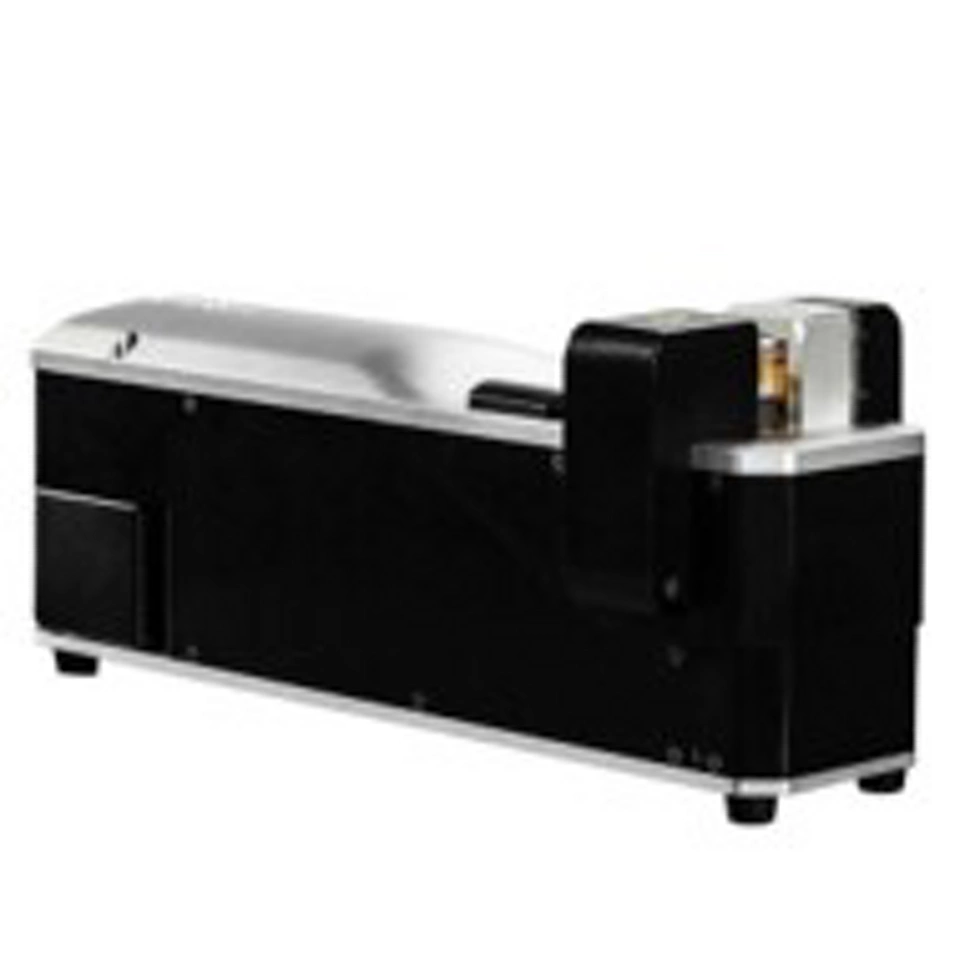 Empalme de cables GMX-W1