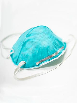 p005-promobox-1