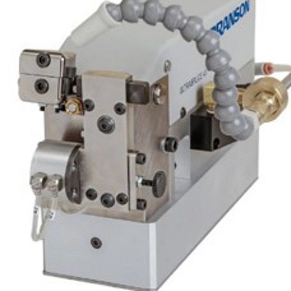  Ultrasplice 40
