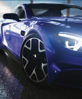 Fallback image