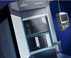 Fallback image