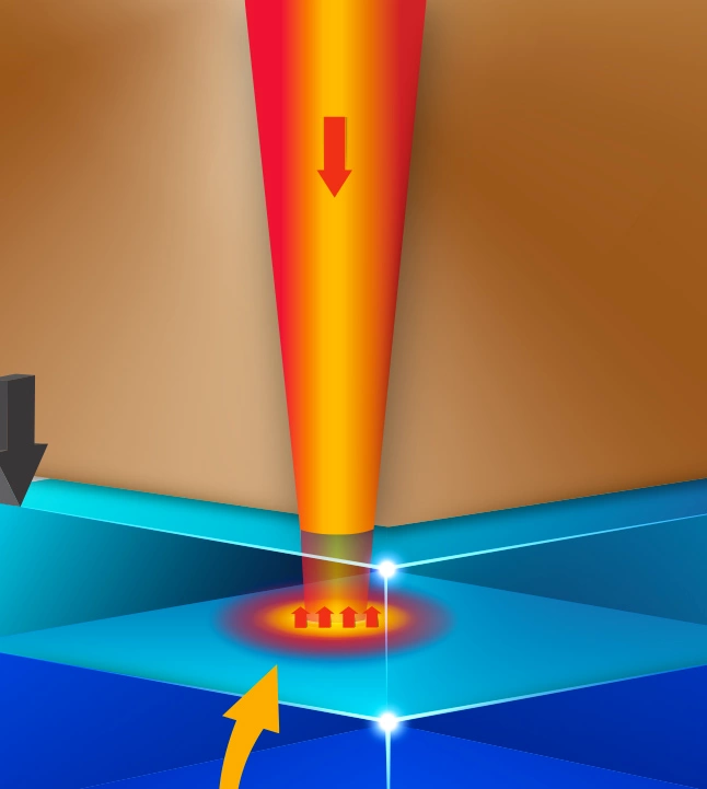 Fallback image